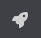 rocket button
