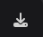 download button